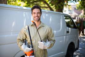 Pest Control for Warehouses in Santa Clara, OR